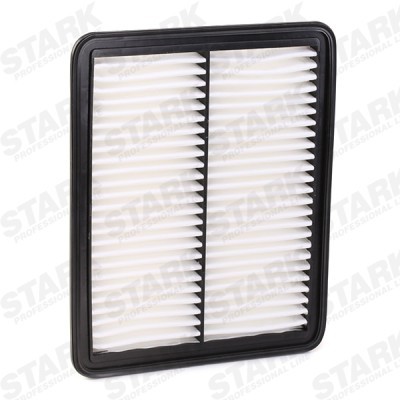 Air Filter Stark SKAF-0060269 SKAF-0060269 - photo 3