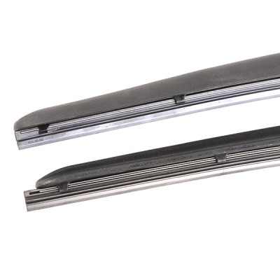 Wiper Blade RIDEX 298W0077 298W0077 - photo 4