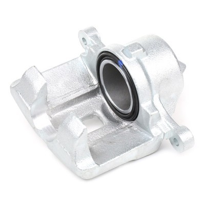 Brake Caliper RIDEX 78B0456 78B0456 - photo 3