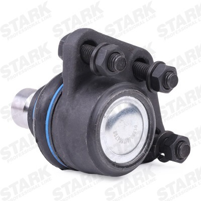 Ball Joint Stark SKSL-0260036 SKSL-0260036 - photo 6