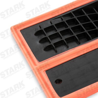 Air Filter Stark SKAF-0060055 SKAF-0060055 - photo 6