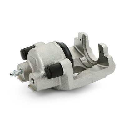 Brake Caliper RIDEX 78B0202R 78B0202R - photo 4