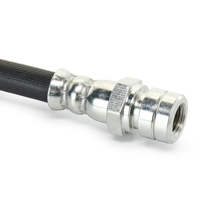 Brake Hose RIDEX 83B0237 83B0237 - photo 5