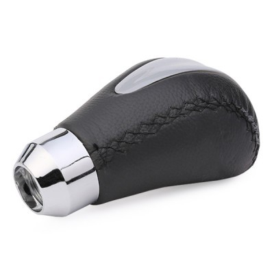 Gear Knob RIDEX 3707A0004 3707A0004 - photo 4