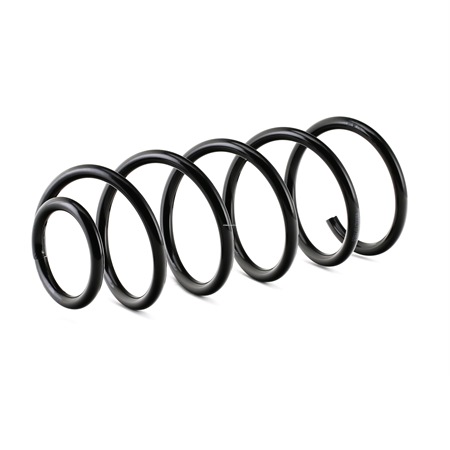Suspension Spring RIDEX 188C0045 188C0045 - photo 1