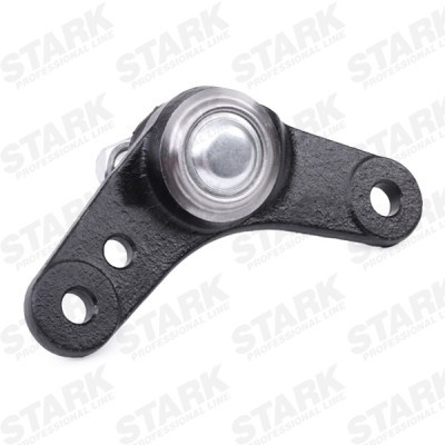 Ball Joint Stark SKSL-0260256 SKSL-0260256 - photo 4