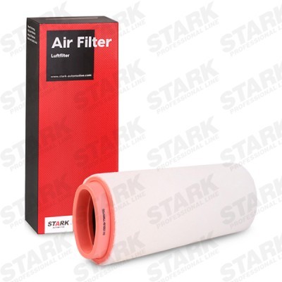 Air Filter Stark SKAF-0060009 SKAF-0060009 - photo 2