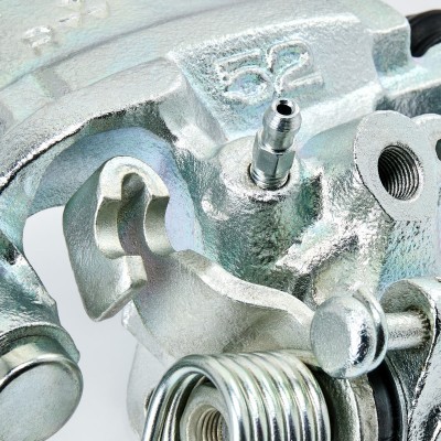 Brake Caliper RIDEX 78B3122R 78B3122R - photo 6