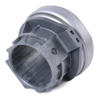 Clutch Release Bearing RIDEX 48R0003 48R0003 - photo 4