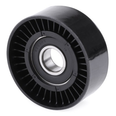 Belt Tensioner V-Ribbed Belt RIDEX 310T0032 310T0032 - photo 4