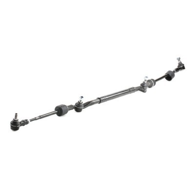 Steering Linkage Kit RIDEX 284R0089 284R0089 - photo 4