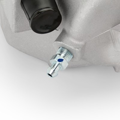 Brake Caliper RIDEX 78B2571 78B2571 - photo 6