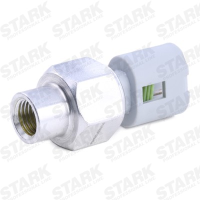 Oil Pressure Switch Stark SKOPS-4730002 SKOPS-4730002 - photo 4