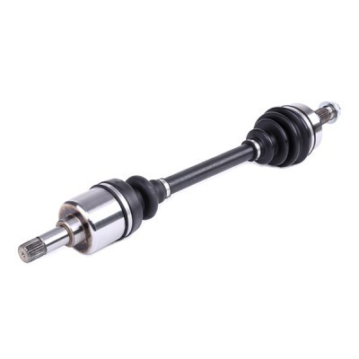 Drive Shaft RIDEX 13D0288 13D0288 - photo 4