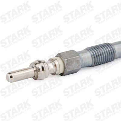 Glow Plug Stark SKGP-1890064 SKGP-1890064 - photo 4
