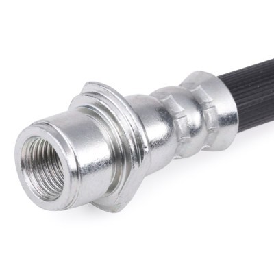 Brake Hose RIDEX 83B0064 83B0064 - photo 5