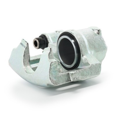 Brake Caliper RIDEX 78B1503R 78B1503R - photo 3