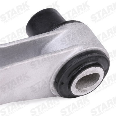 Engine Mounting Stark SKEM-0660459 SKEM-0660459 - photo 5