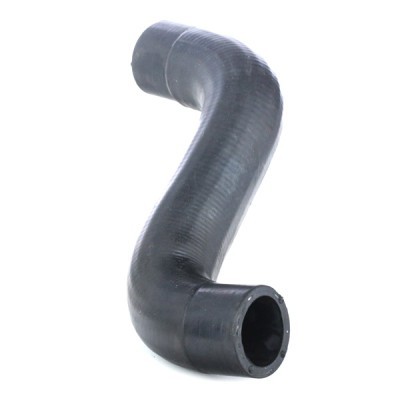 Charger Air Hose RIDEX 3314C0048 3314C0048 - photo 8