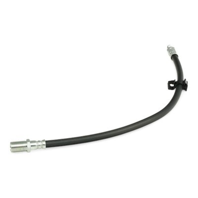 Brake Hose RIDEX 83B0581 83B0581 - photo 5