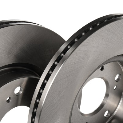 Brake Disc RIDEX 82B1146 82B1146 - photo 8