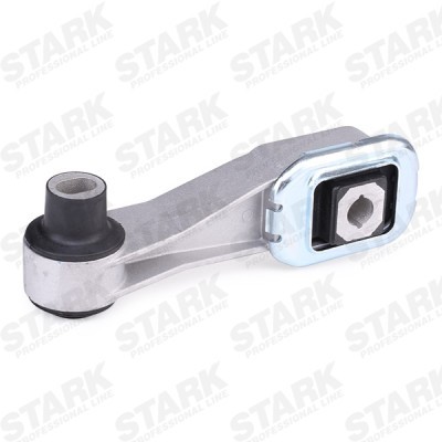 Engine Mounting Stark SKEM-0660459 SKEM-0660459 - photo 3