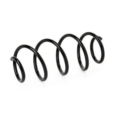 Suspension Spring RIDEX 188C1943 188C1943 - photo 2