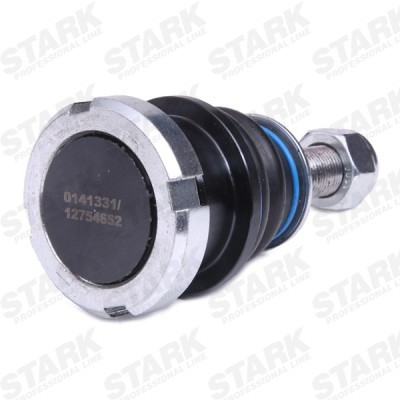 Ball Joint Stark SKSL-0260316 SKSL-0260316 - photo 3