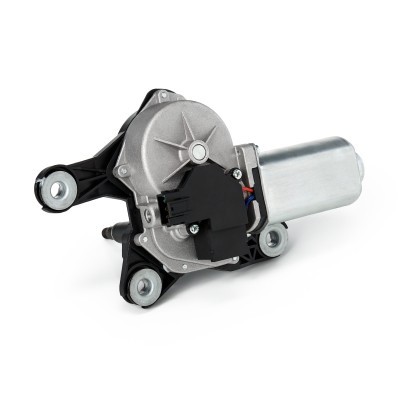 Wiper Motor RIDEX 295W0040 295W0040 - photo 4