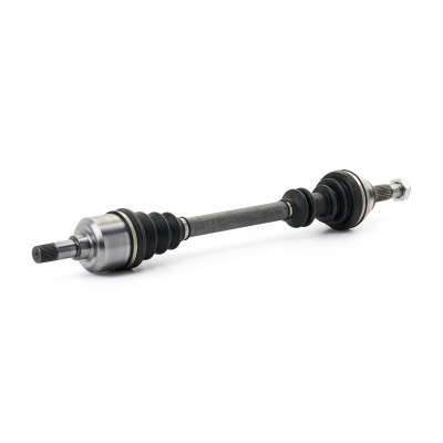 Drive Shaft RIDEX 13D0412 13D0412 - photo 4