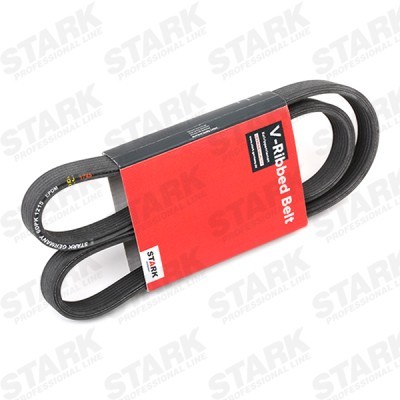 V-Ribbed Belt Stark SKPB-0090044 SKPB-0090044 - photo 3
