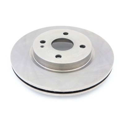 Brake Disc RIDEX 82B0368 82B0368 - photo 4