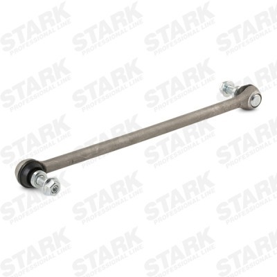 Stabilizer Link Stark SKST-0230496 SKST-0230496 - photo 4