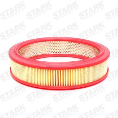 Air Filter Stark SKAF-0060128 SKAF-0060128 - photo 2
