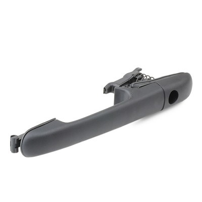 Door Handle RIDEX 1373D0025 1373D0025 - photo 3