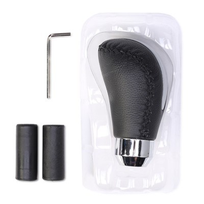Gear Knob RIDEX 3707A0004 3707A0004 - photo 3