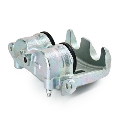 Brake Caliper RIDEX 78B1450R 78B1450R - photo 4