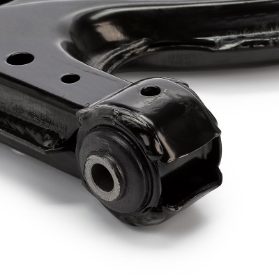 Control Arm RIDEX 273C0031 273C0031 - photo 10
