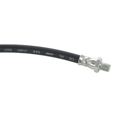 Brake Hose RIDEX 83B0448 83B0448 - photo 4