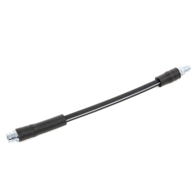 Brake Hose RIDEX 83B0187 83B0187 - photo 2