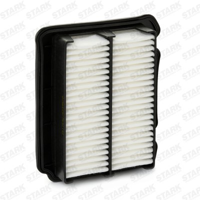 Air Filter Stark SKAF-0060184 SKAF-0060184 - photo 5