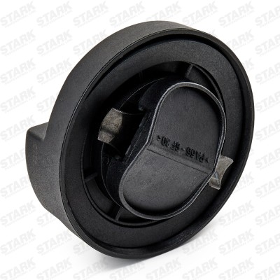 Sealing Cap, oil filler neck Stark SKSCO-3700003 SKSCO-3700003 - photo 7