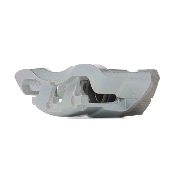 Brake Caliper RIDEX 78B1934R 78B1934R - photo 1