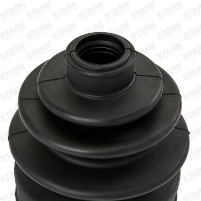 Steering Bellow Kit Stark SKBDB-1310001 SKBDB-1310001 - photo 3