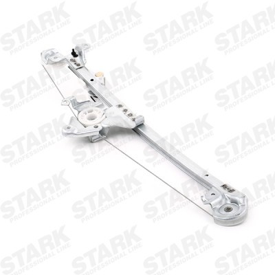 Window Regulator Stark SKWR-0420080 SKWR-0420080 - photo 3