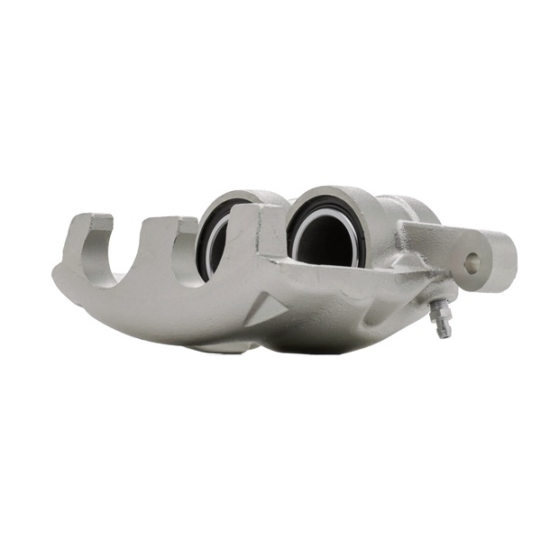 Brake Caliper RIDEX 78B2826R 78B2826R - photo 1