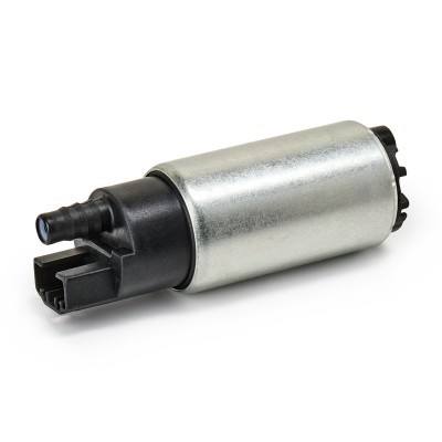 Pump, Fuel Pre-Supply RIDEX 458F0028 458F0028 - photo 5