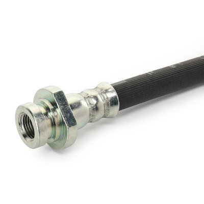 Brake Hose RIDEX 83B0194 83B0194 - photo 5
