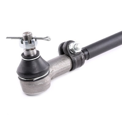 Steering Linkage Kit RIDEX 284R0186 284R0186 - photo 4