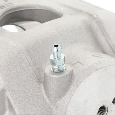 Brake Caliper RIDEX 78B3018R 78B3018R - photo 6